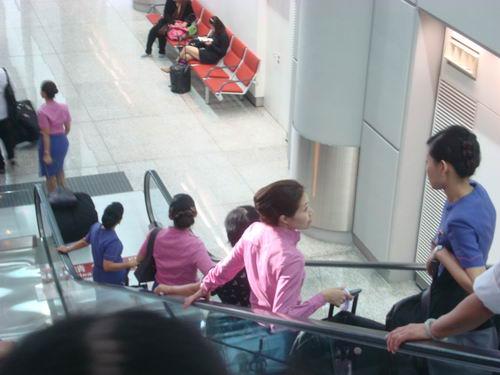HKG 064_resize.jpg